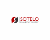 https://www.logocontest.com/public/logoimage/1624323432Sotelo Real Estate Groupw123.png